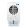Bajaj Personal Air Cooler For Room