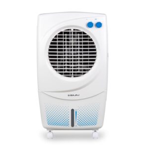 Bajaj Personal Air Cooler For Room