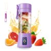 Etekcity Portable Nail Drill Professional Portable Juicer