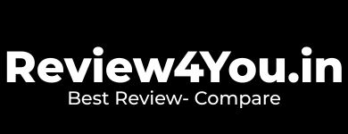 Review4You