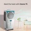 Crompton Ozone Air Cooler for home