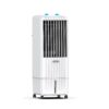 Symphony Diet Tower Air Cooler