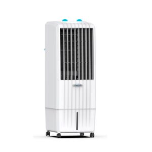 Symphony Diet Tower Air Cooler
