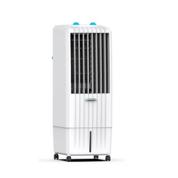 Symphony Diet Tower Air Cooler